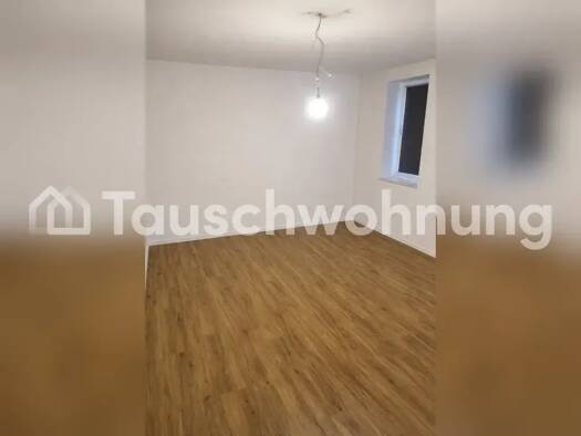 Studio zur Miete Tauschwohnung 317 € 1 Zimmer 28 m² Schreventeich Kiel 24116