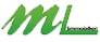 ML Immobilien