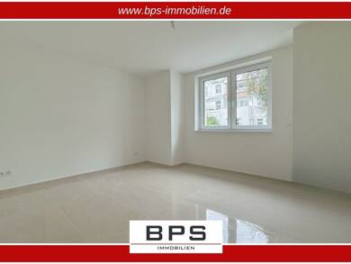 Wohnung zur Miete 1.720 € 4 Zimmer 91 m² Zoo Hannover / Zoo 30175