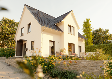 Haus zum Kauf provisionsfrei 382.199 € 5 Zimmer 162 m² 731 m² Grundstück Rascheid 54413