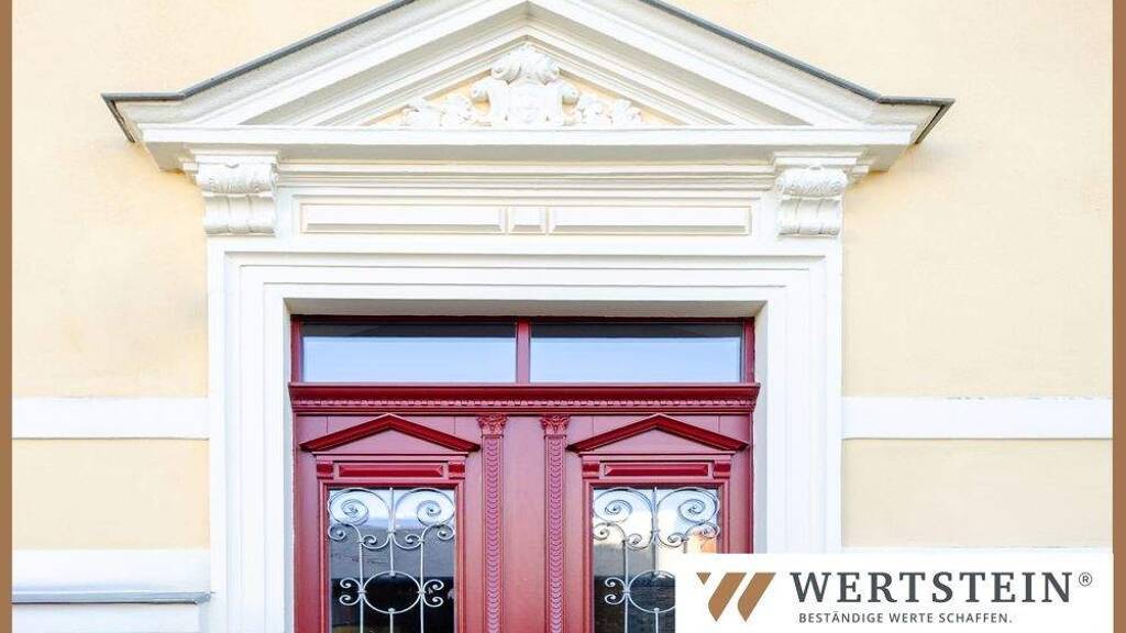 Sonstiges zum Kauf als Kapitalanlage geeignet 158.000 € 2 Zimmer 64 m² Bautzen 02625