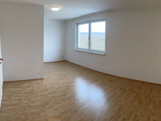 Studio zur Miete 375 € 1 Zimmer 3. Geschoss Leobersdorf 2544