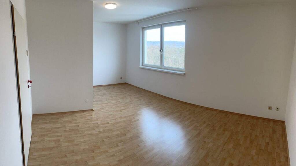 Studio zur Miete 375 € 1 Zimmer 3. Geschoss Leobersdorf 2544