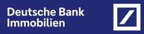 Deutsche Bank Immobilien GmbH Mainz