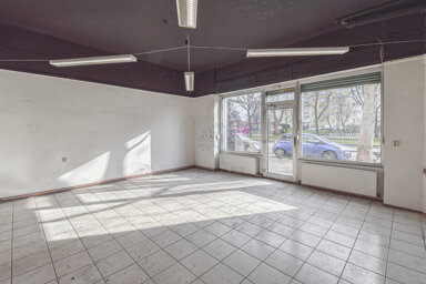 Verkaufsfläche zum Kauf provisionsfrei 4.318,18 € 2 Zimmer 66 m² Verkaufsfläche Greifswalder Straße 150 Prenzlauer Berg Berlin 10409