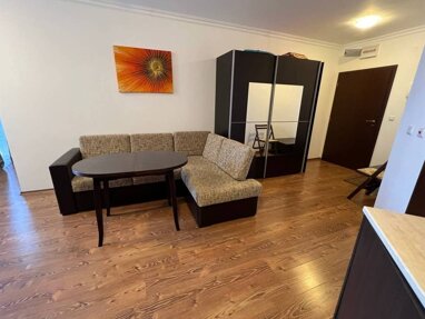 Studio zum Kauf 83.900 € 2 Zimmer 63 m² 4. Geschoss Sweti Wlas 8256