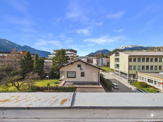Wohnung zum Kauf 289.000 € 108,6 m² 2. Geschoss Spittal an der Drau 9800