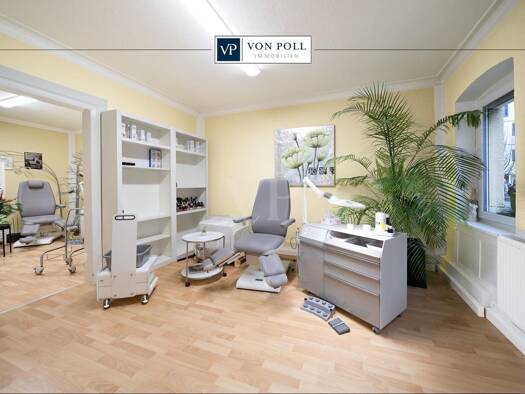 Haus zum Kauf 549.000 € 10 Zimmer 108,4 m² 166 m² Grundstück Leonberg 71229