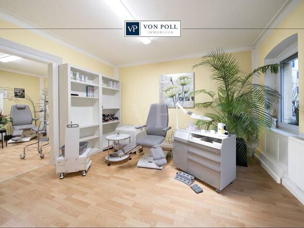 Haus zum Kauf 549.000 € 10 Zimmer 108,4 m² 166 m² Grundstück Leonberg 71229