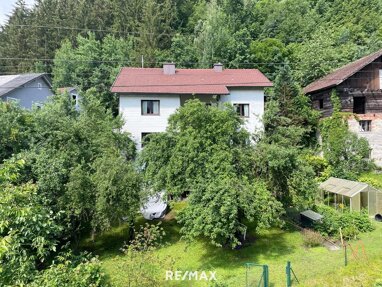 Einfamilienhaus zum Kauf 178.000 € 6 Zimmer 160 m² 810 m² Grundstück Wernstein am Inn 4783