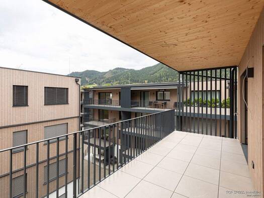 Wohnung zum Kauf - Erstbezug 789.000 € 3 Zimmer 82,1 m² Schladming 8970