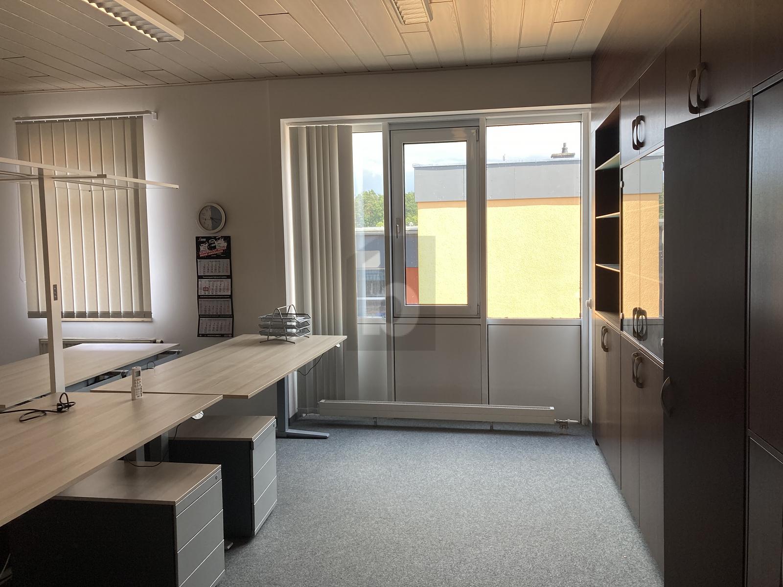 Bürofläche zur Miete 2.720 € 4 Zimmer Katzwang / Reichelsdorf Ost / Reichelsdorfer Kelle Nürnberg 90455