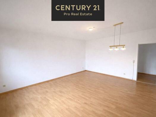 Wohnung zur Miete 900 € 2 Zimmer 73 m² 2. Geschoss frei ab sofort Basdorf 16348