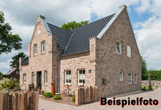 Mehrfamilienhaus zum Kauf provisionsfrei als Kapitalanlage geeignet 569.000 € 300 m² 700 m² Grundstück Itzehoe 25524
