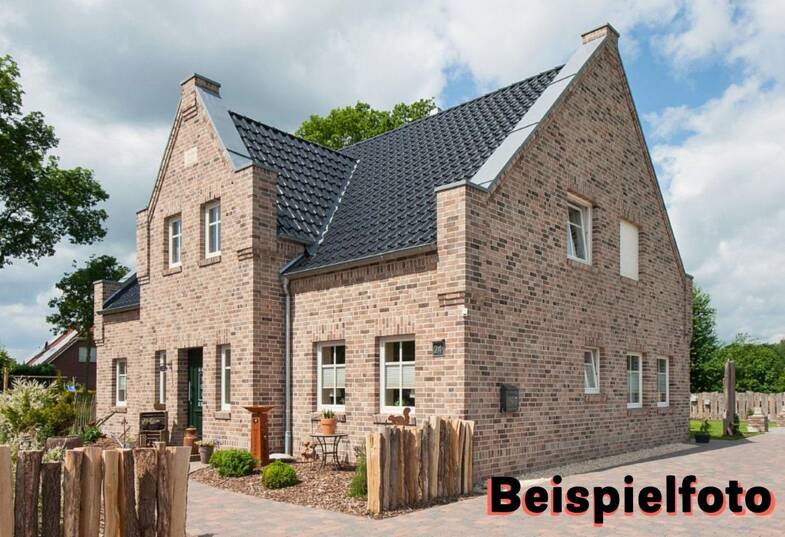Mehrfamilienhaus zum Kauf provisionsfrei als Kapitalanlage geeignet 569.000 € 300 m² 700 m² Grundstück Itzehoe 25524