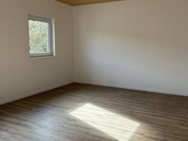 Maisonette zur Miete 1.790 € 4 Zimmer 102 m² 3. Geschoss Südstadt Karlsruhe 76137