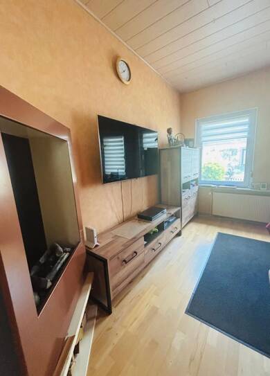 Einfamilienhaus zum Kauf 210.000 € 5 Zimmer 135 m² 597 m² Grundstück Ahlden Ahlden 29693