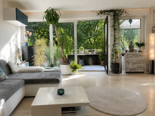 Maisonette zum Kauf 199.000 € 2 Zimmer 89 m² Innenstadt Gütersloh 33332