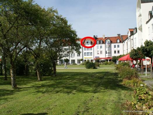 Studio zur Miete 785 € 1 Zimmer 25 m² Ottobrunn 85521