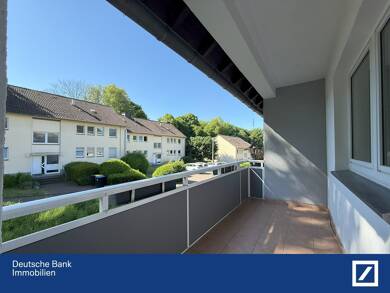 Wohnung zum Kauf 145.000 € 3 Zimmer 70 m² Mülheim 45473