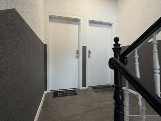 Mehrfamilienhaus zum Kauf als Kapitalanlage geeignet 685.000 € 460 m² 391 m² Grundstück Günnigfeld Wattenscheid 44866