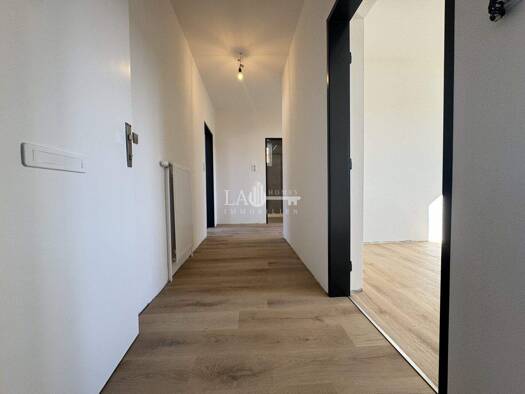 Wohnung zum Kauf 152.000 € 3 Zimmer 54,8 m² Freistadt 4240