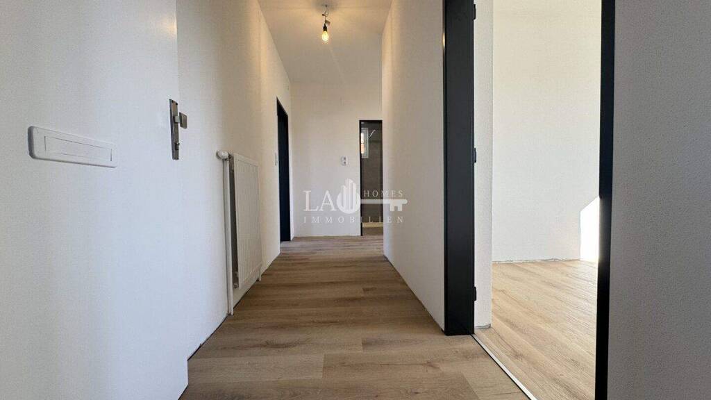 Wohnung zum Kauf 152.000 € 3 Zimmer 54,8 m² Freistadt 4240