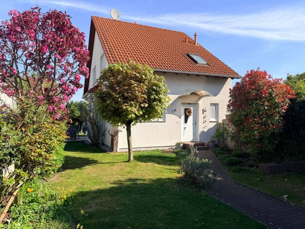 Mehrfamilienhaus zum Kauf 799.000 € 11 Zimmer 244,6 m² 631 m² Grundstück Weiterstadt Weiterstadt 64331