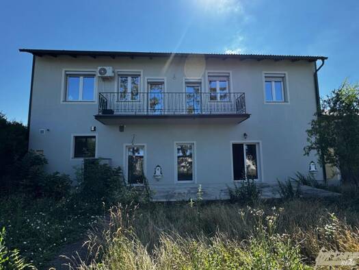 Mehrfamilienhaus zum Kauf 450.000 € 7 Zimmer 294 m² Absdorf 3462