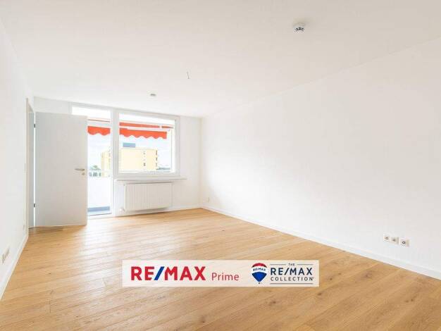 Wohnung zum Kauf 214.000 € 1 Zimmer 40 m² Markt Schwaben 85570