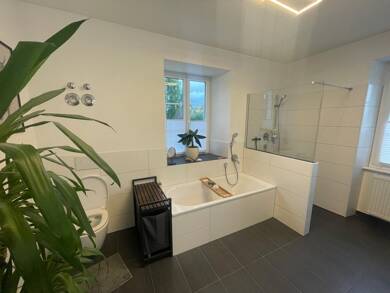 Wohnung zur Miete 990 € 3 Zimmer 95 m² Geschoss EG/2 frei ab 01.08.2025 Neustadt Titisee-Neustadt 79822