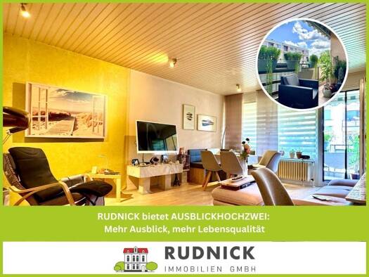 Wohnung zum Kauf 239.000 € 4 Zimmer 95 m² 1. Geschoss Wunstorf 31515