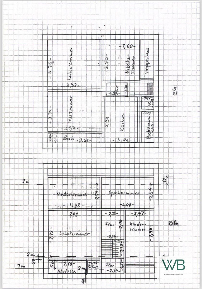 Einfamilienhaus zum Kauf 249.000 € 7 Zimmer 123 m²<br/>Wohnfläche 798 m²<br/>Grundstück Oebisfelde Oebisfelde 39646