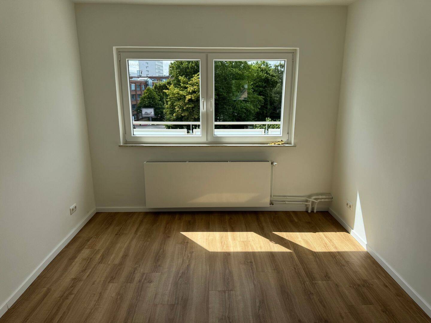 Property thumbnail 21