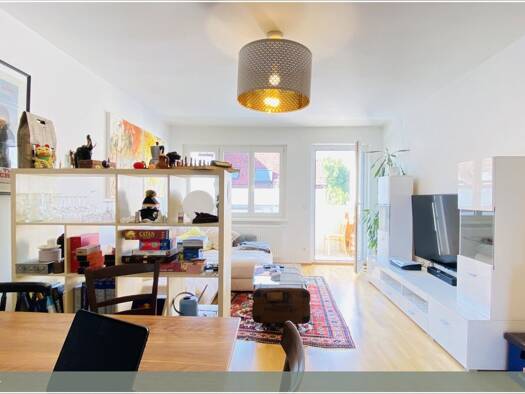 Wohnung zur Miete 793 € 3,5 Zimmer 3. Geschoss frei ab 01.11.2026 Krems an der Donau Krems an der Donau 3500