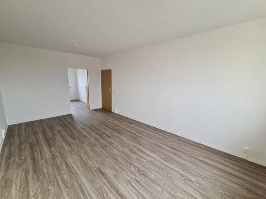 Wohnung zur Miete 389 € 3 Zimmer 64,8 m² 4. Geschoss frei ab 01.11.2026 Prof.-Dathe-Straße 9 A Stendal Stendal 39576