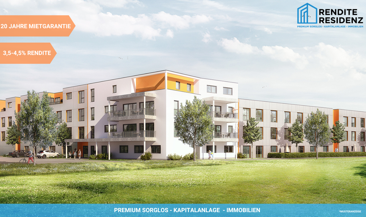 Studio zum Kauf provisionsfrei 350.000 € 2 Zimmer 89 m²<br/>Wohnfläche ab sofort<br/>Verfügbarkeit Glockenwald Saarbrücken 66117