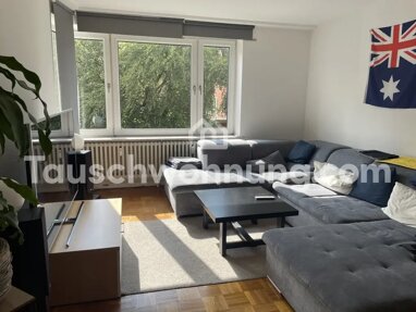 Wohnung zur Miete 550 € 2,5 Zimmer 75 m² 1. Geschoss Stellingen Hamburg 22527