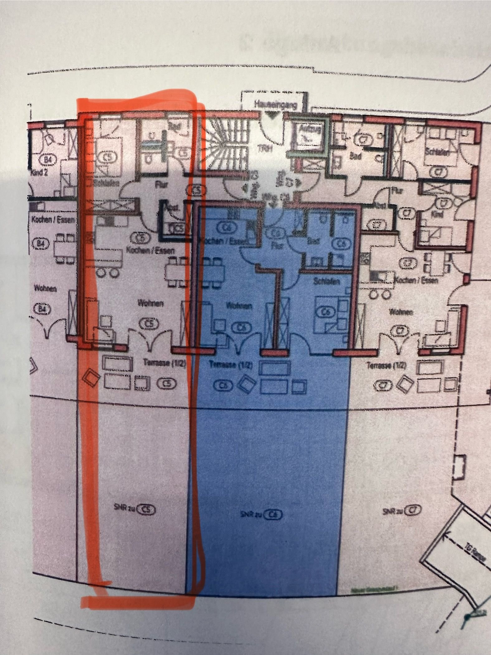 Terrassenwohnung zur Miete 1.050 € 2 Zimmer 78 m²<br/>Wohnfläche EG<br/>Geschoss ab sofort<br/>Verfügbarkeit Kressener Straße Oy Oy-Mittelberg 87466