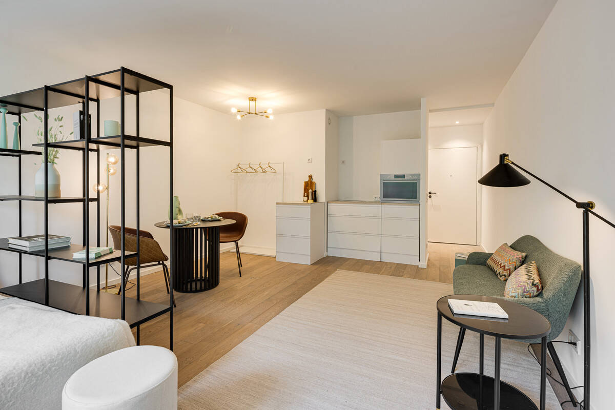 Property thumbnail 2