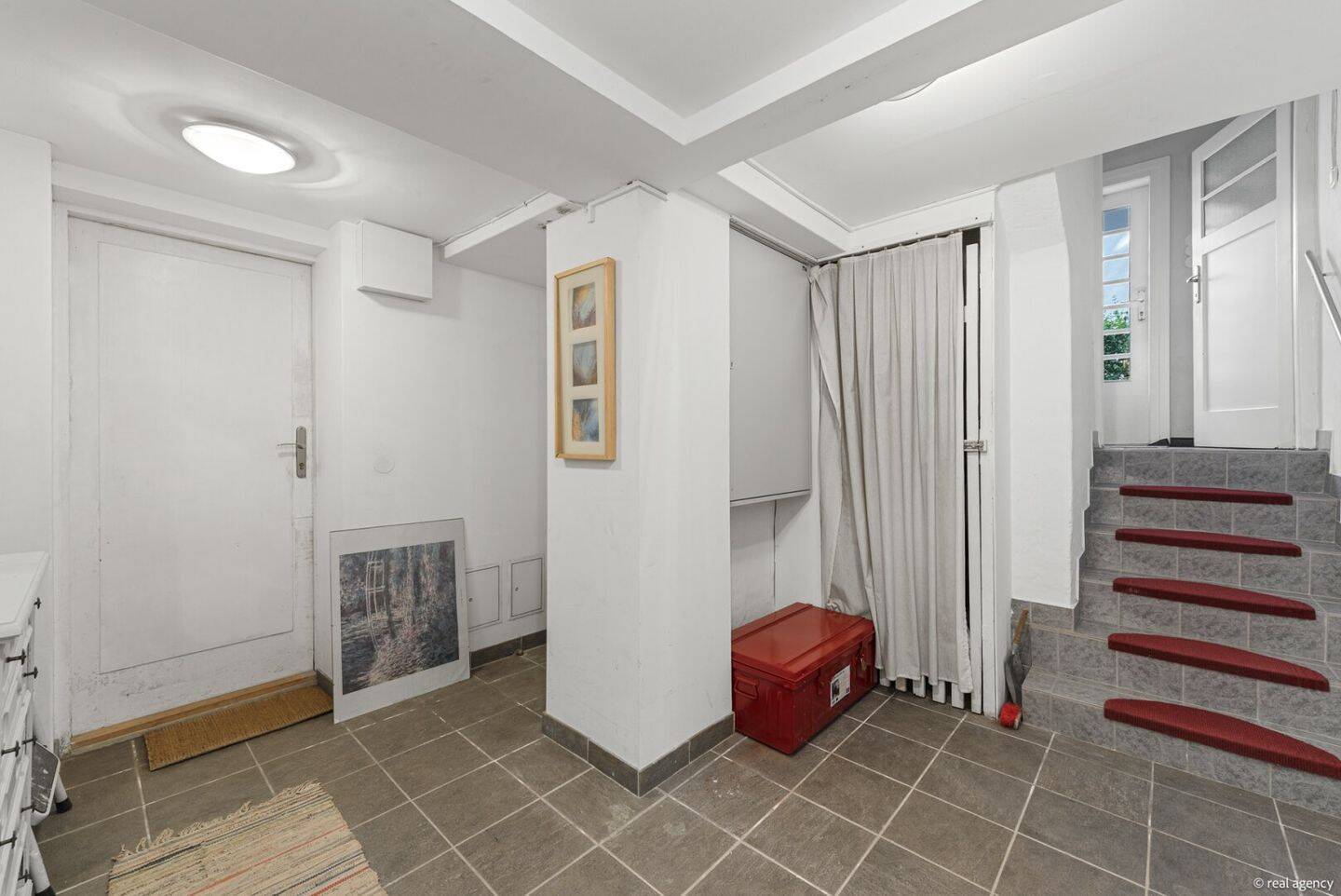 Haus – Wien, Hietzing - Ansicht 5