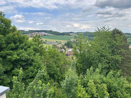 Studio zum Kauf 428.000 € 3 Zimmer 132 m² 1. Geschoss Griesbach Bad Griesbach 94086