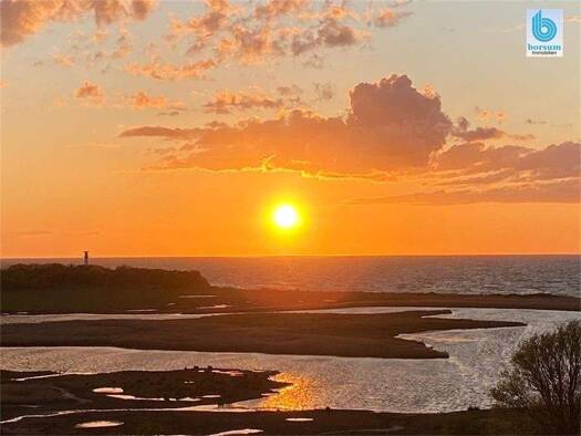 Wohnung zum Kauf als Kapitalanlage geeignet 189.850 € 1,5 Zimmer 45 m² Heiligenhafen 23774