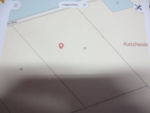 Land-/Forstwirtschaft zum Kauf 25.188 m² Grundstück Schwarme Schwarme 27327
