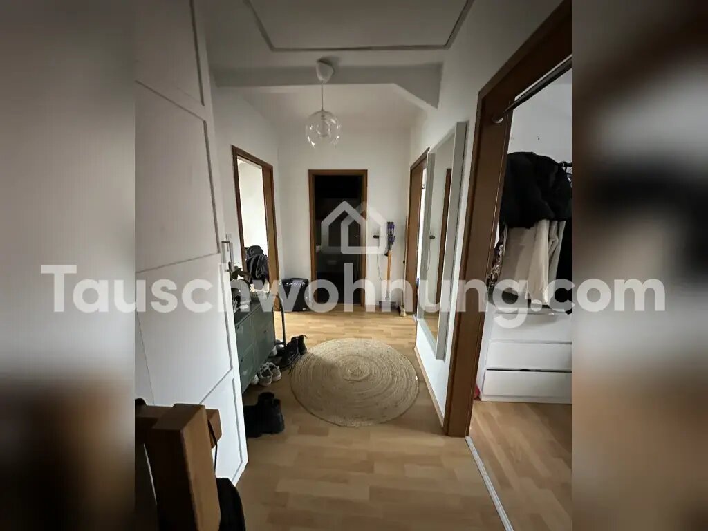 Wohnung zur Miete 600 € 1 Zimmer 53 m²<br/>Wohnfläche EG<br/>Geschoss Altstadt - Nord Köln 50670