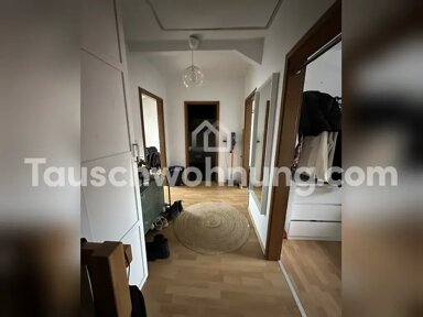 Wohnung zur Miete 600 € 1 Zimmer 53 m² EG Altstadt - Nord Köln 50670