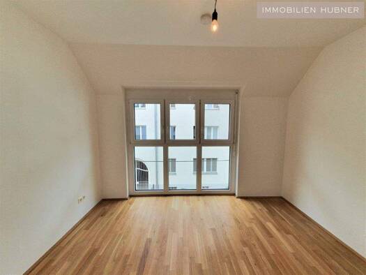 Wohnung zur Miete 912 € 2 Zimmer 50,5 m² 3. Geschoss Wien 1120