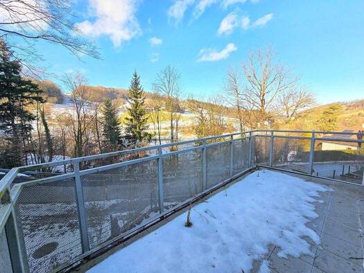 Wohnung zur Miete - Erstbezug 795 € 3 Zimmer 76,8 m² Stössing 3073