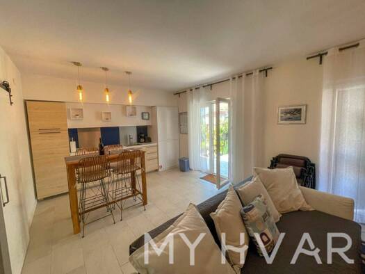 Einfamilienhaus zum Kauf 480.000 € 6 Zimmer 185 m² Stari Grad 21460