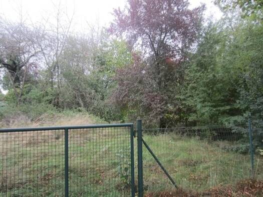 Grundstück zum Kauf 495.000 € 1.192 m² Grundstück Langquaid 84085